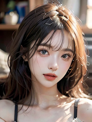 题目：刹车问题诊断与曲轴热处理：汽车维修的两大关键